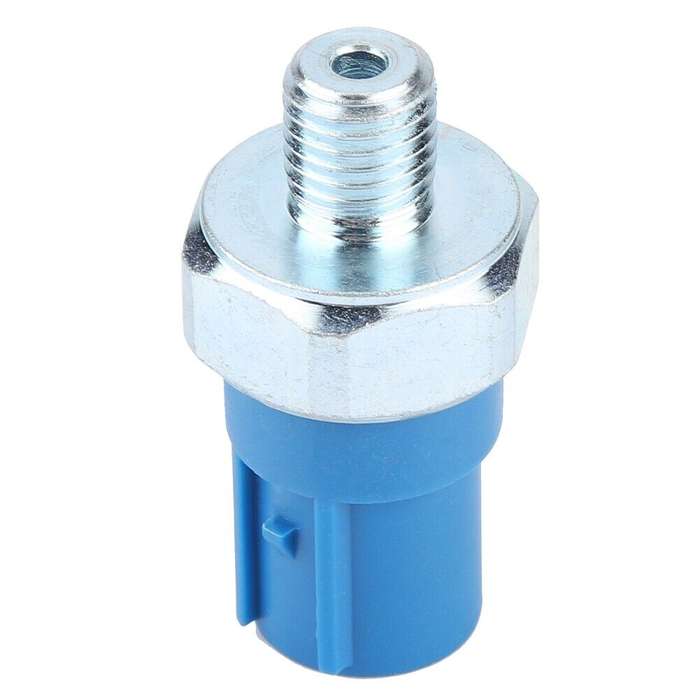 Oil Pressure Sensor 37250-PRB-A01 37250PRBA01 For Honda Acura