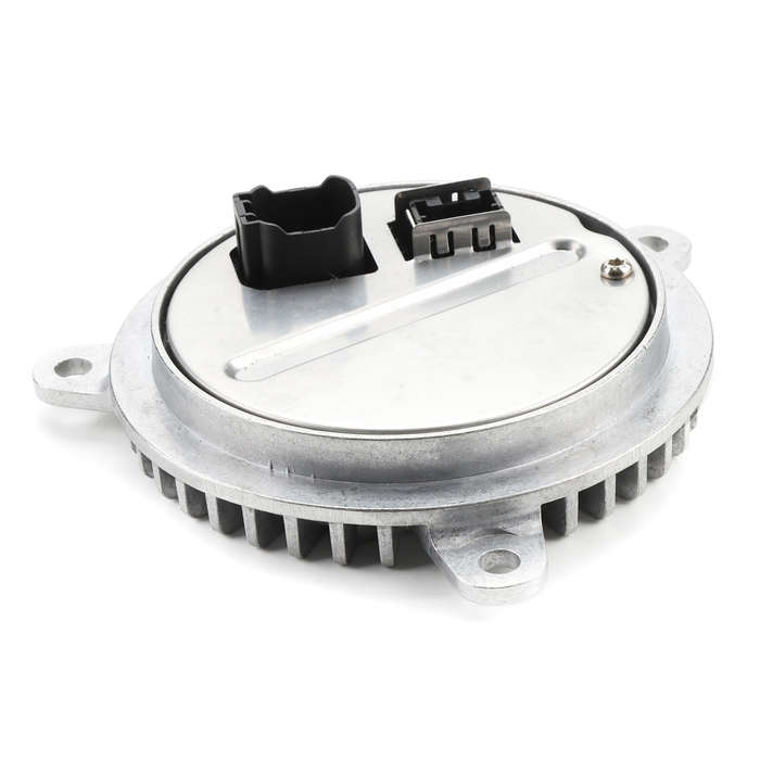 22941301 Xenon HID Ballast for CHEVROLET IMPALA 14-2016 DODGE DURANGO 14-17