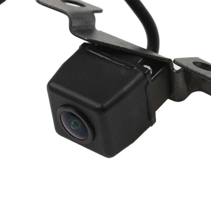 NEW Original Rear View Backup Camera 95760-2P600 Fits For Kia Sorento 2012-2014