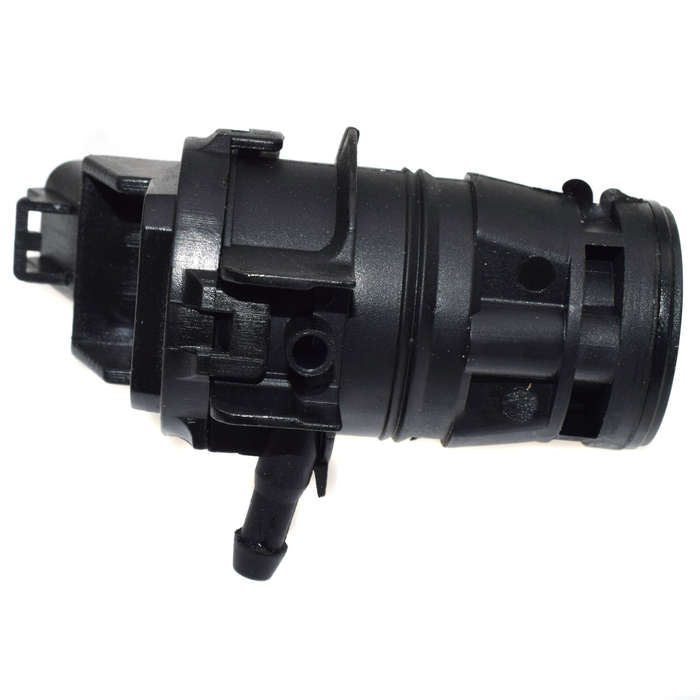 Windshield Washer Pump For Toyota 4Runner RAV4 Camry Corolla Sienna Matrix