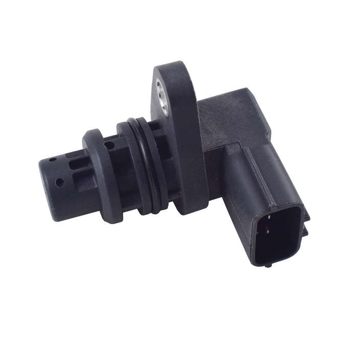 New Automatic Transmission Speed Sensor FN12-21-551A For Mazda 3 5 6 MX-5 Miata