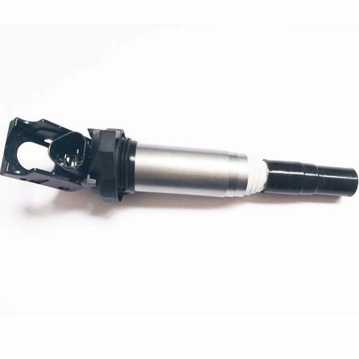 Coil Ignition System 2138616153 For BMW E81 E87 F20 E90 F30 F35 E60 F10 F07 F01
