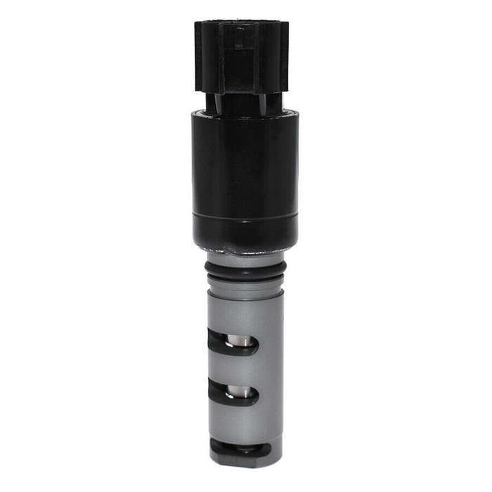 New 24355-23800 For Hyundai Elantra Kia Soul Variable Valve Timing Solenoid VVT
