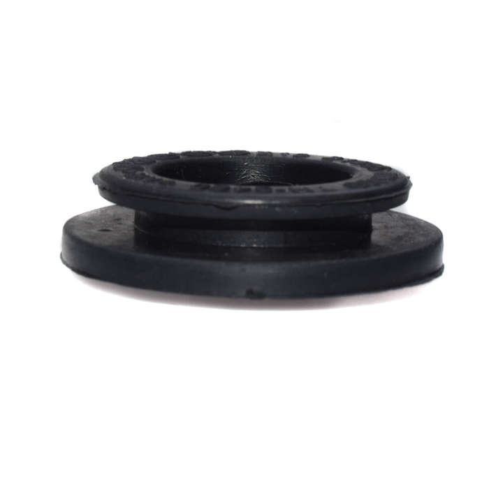Upper Radiator Mount Bushing For Nissan Altima Maxima Quest Sentra 21506-4M400