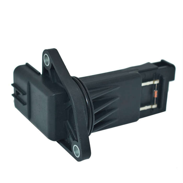 Mass Air Flow Meter Sensor 1525A031 E5T62371 For Mitsubishi Lancer Outlander