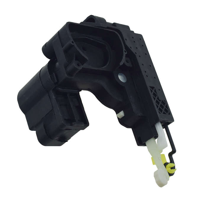Front Right Door Lock Actuator for Chevy Aveo Aveo5 Optra Pontiac G3 96252709