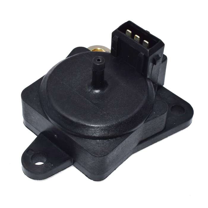 3 Bar MAP Intake MAP Pressure Sensor For Ford Ferrari Sierra Lancia Delta New