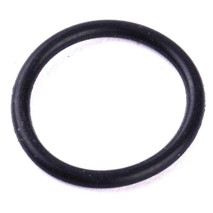Oil Filter Fit for Chinese Diesel Engines 170FA 170F 178 F 178FA 186F 186FA