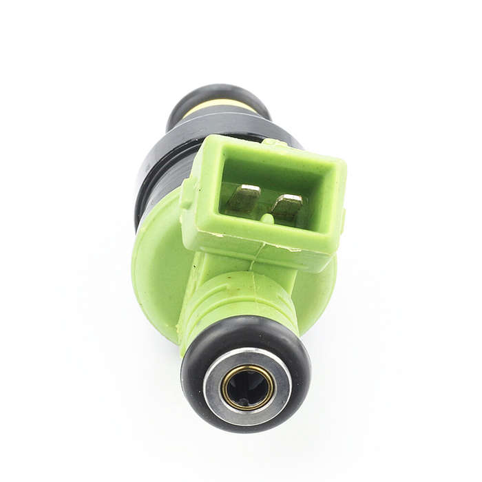 Fuel Injector For Bosch EV1 Style Injectors 0280150558 440cc/min Turbo 42 LB/HR