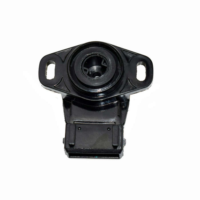Throttle Position Sensor for Sebring Stratus Eclipse Galant Montero MD628077 New