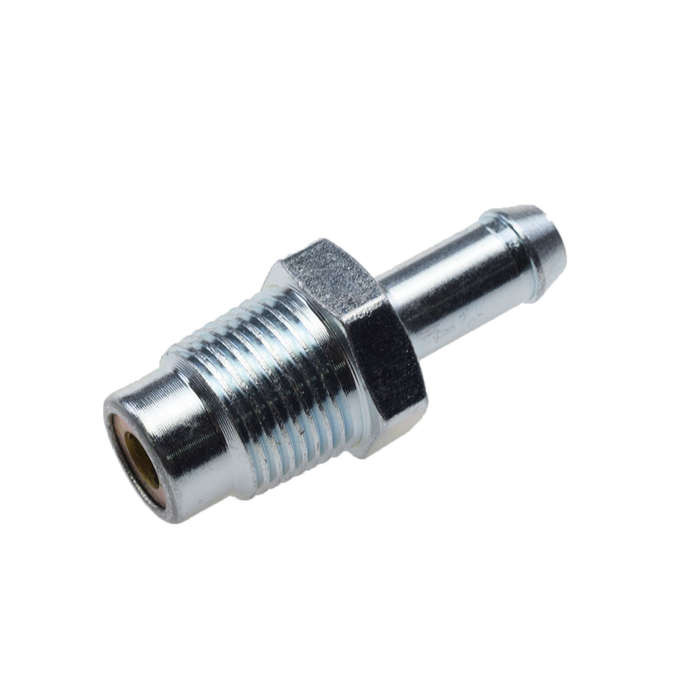 PCV Valve 12204-20040 For Toyota Highlander Camry Sienna Solara Avalon ES300 New