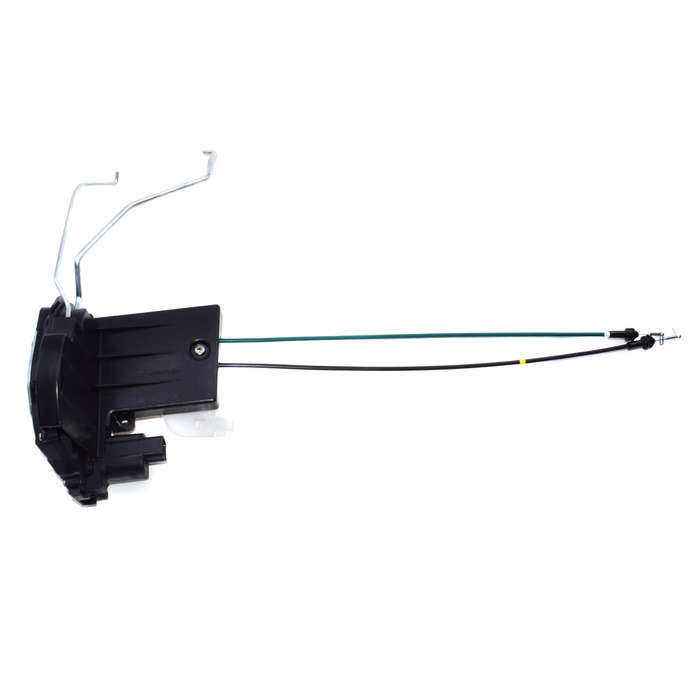 New Front Right Door Lock Actuator Motor Latch For Kia Spectra 04-09 81320-2F010