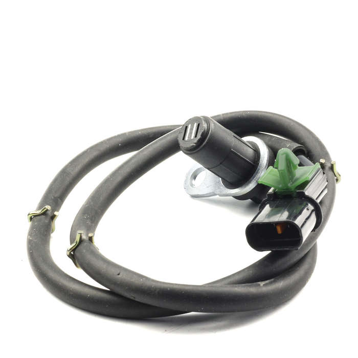 ABS Wheel Speed Sensor Rear Right for Mitsubishi Montero Pajero Shogun MR407271