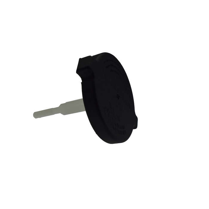 Power Steering Reservoir Cap 44305-06050 For 2001-09 Toyota Lexus Camry 4Runner