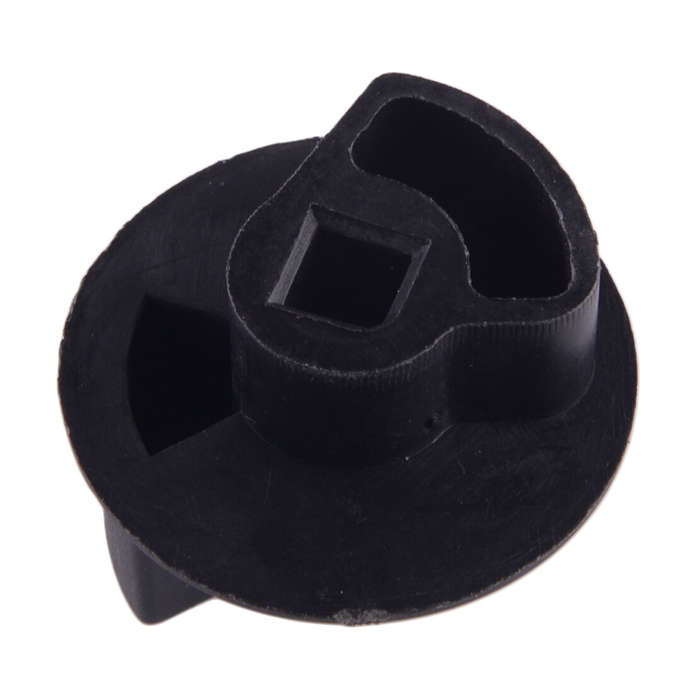 Fuel Tap Switch Fit For KIPOR Generator IG770 IG1000/S IG2000/S KGE1000Ti-0730
