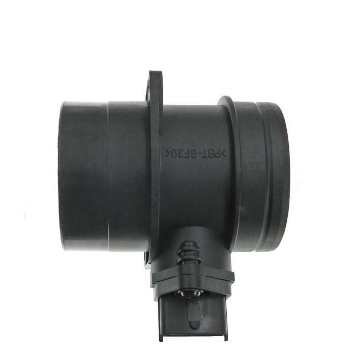 MAF Mass Air Flow Sensor Meter for Ssangyong Actyon Kyron Rexton Rodius