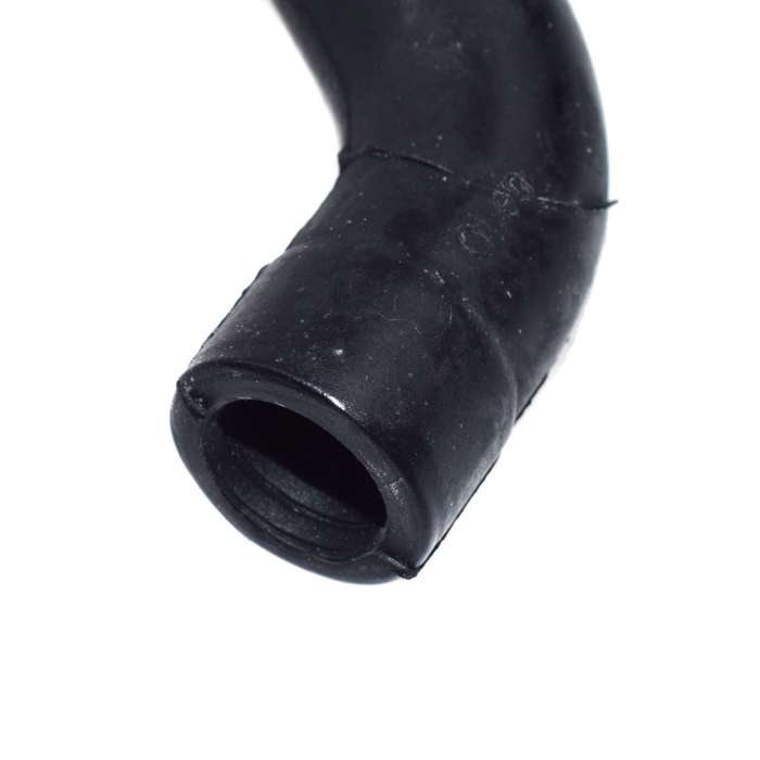 For Mercedes-Benz S350 S430 C320 C43 AMG C55 Engine Crankcase Breather Hose New
