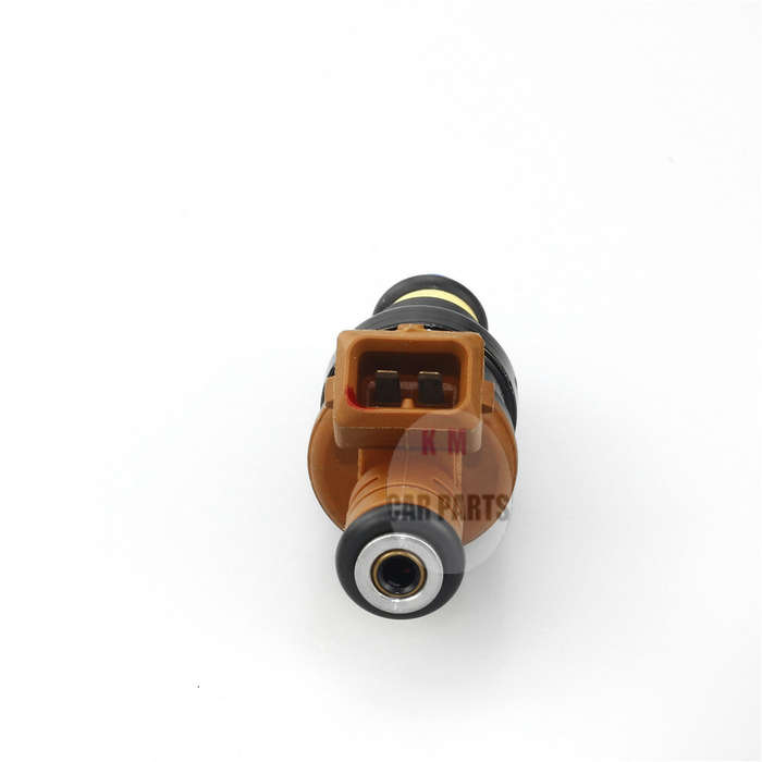 Fuel Injector Nozzle for Hyundai 95-00 Elantra Tiburon 96-01 2.0L 35310-23210