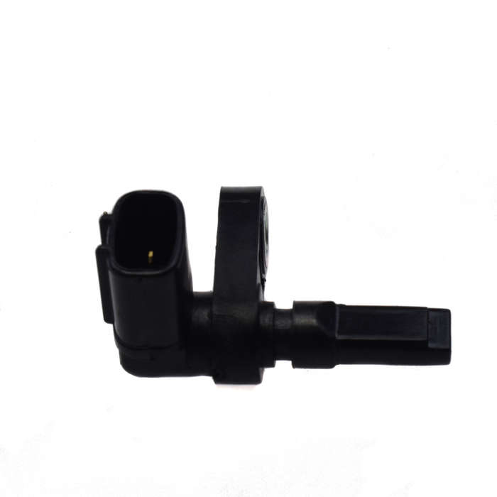 FRONT/REAR Left ABS Wheel Speed Sensor w/ Plug 89543-60050 For Tacoma 4Runner