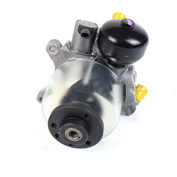 ABC Hydraulic Power Steering Pump For Mercedes R230 SL500 550 600 A0054660901