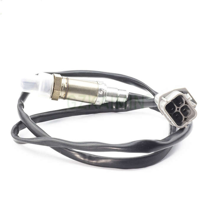 Oxygen Sensor 226A1-4L712 For Infiniti I30 For Nissan Maxima Sentra 1.8L 3.0L