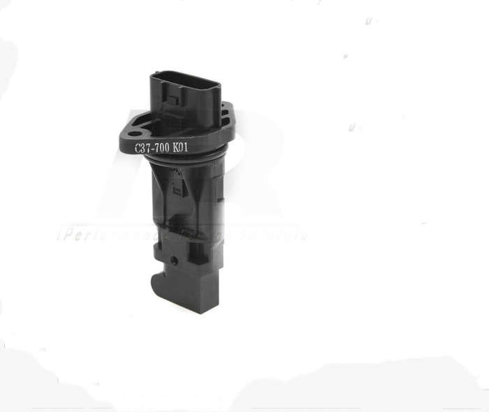22680-4M500 For Infiniti Nissan Maxima Genuin 4PIN Mass Air Flow Meter Sensor