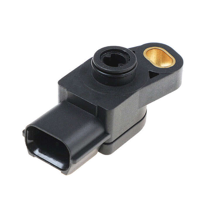 13580-29G00 For 2006-2011 Suzuki Quadracer LTR450 TPS Throttle Position Sensor