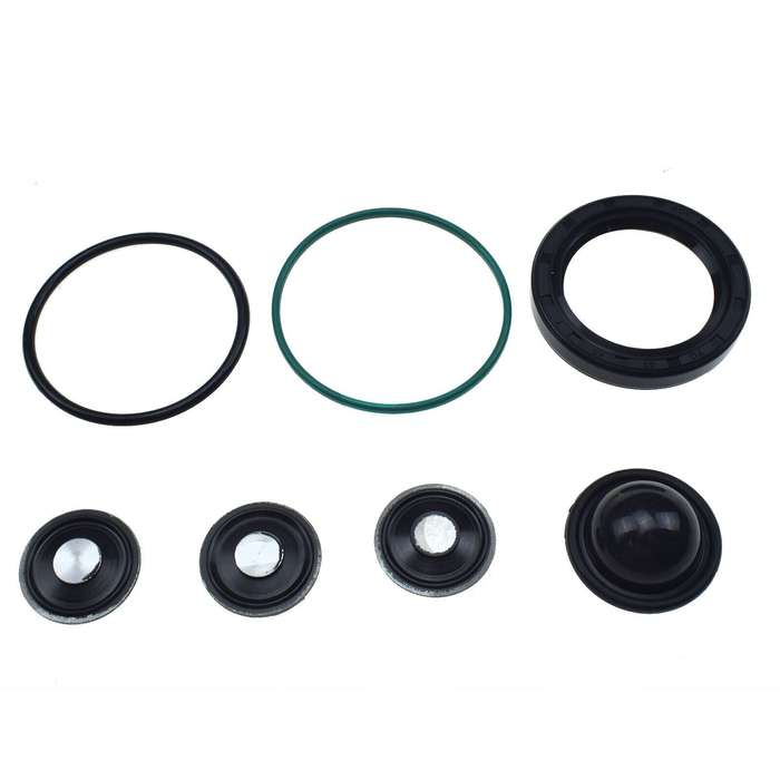 OEM 93174538 Suitable For Vauxhall Opel Fuel injection pump service kit
