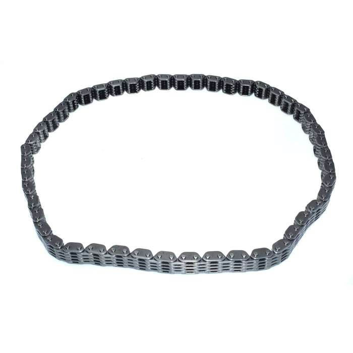Lower Timing Chain for VW GTI Jetta CC Eos Beetle Audi TT A3 A4 A5 A6 06H109158N
