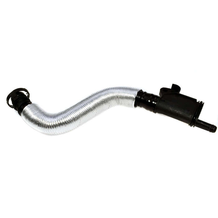 Oil Water Separator Hose Pipe 06H103226A For VW CC Eos Tiguan Audi A3 A4 A5 New
