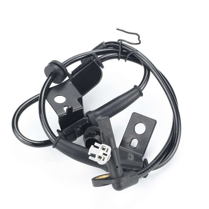 New ABS Wheel Speed Sensor MN102245 Front Left for Mitsubishi Grandis 2004-2012