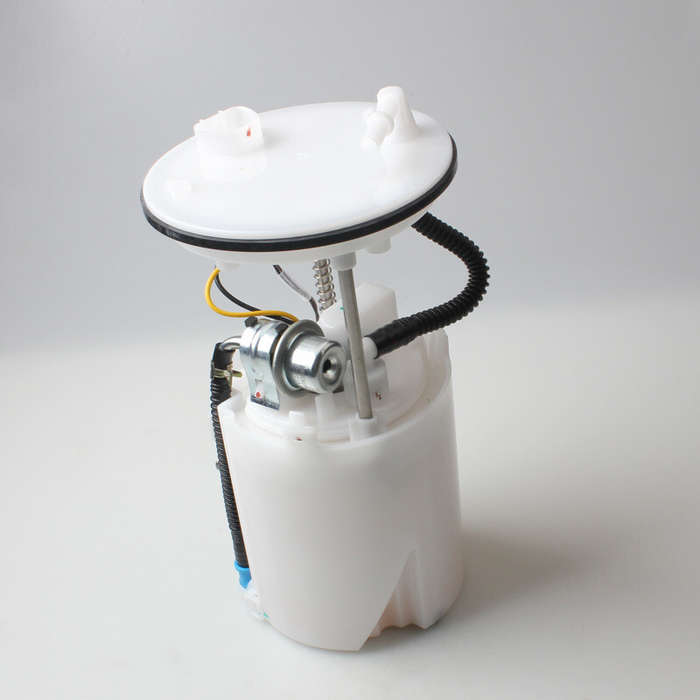 Fuel Pump Module Assembly 31110-1D000 For KIA Carens G4FC G4KA 1.6L 2.0L 2007-12