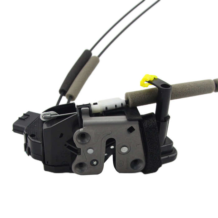 For Nissan Sentra Sedan 2013-2019 Door Lock Actuator Front Left Driver Side