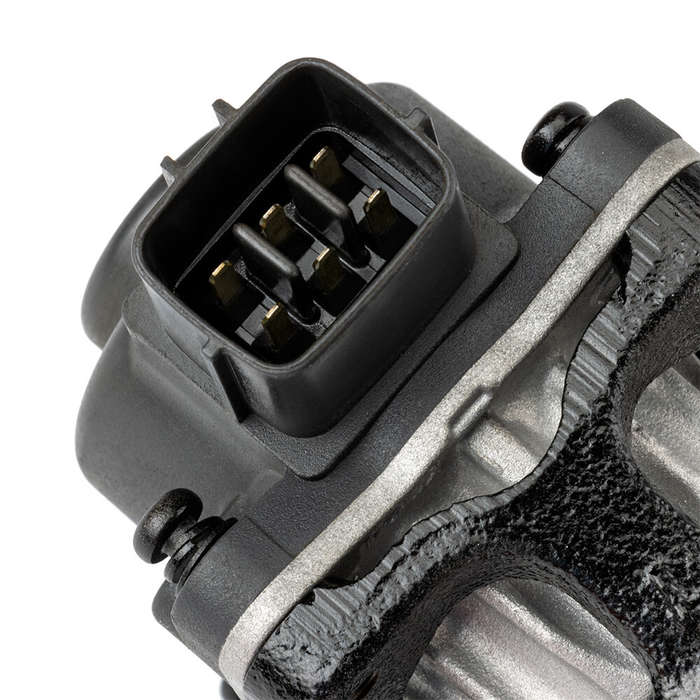 For Chevrolet Tracker Suzuki Aerio Esteem Grand Vitara XL7 EGR Valve 18111-77E00