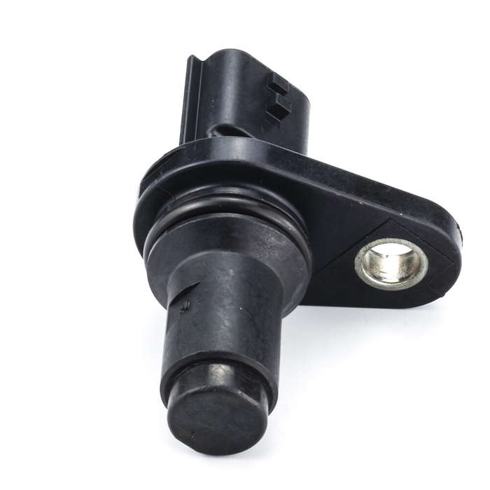 New Standard Crankshaft Position Sensor Fit for Nissan Versa Note 23731-1KT0A