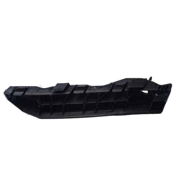 Front Passenger Right Bumper Bracket Holder Hanger For KIA Optima 2011 2012 2013