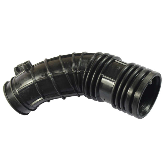 Car Intake Pipe 17228RAAA00 for Honda Accord 2003-2007