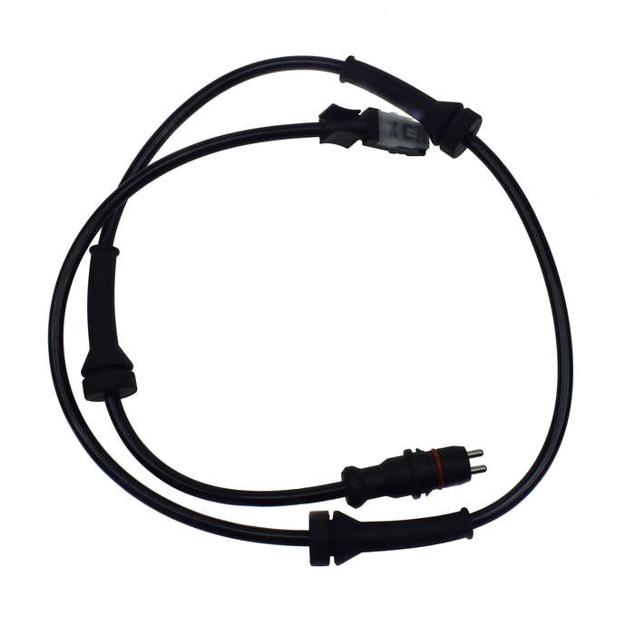 8200446282 For Renault Megane Scenic II New Front ABS Wheel Speed Sensor