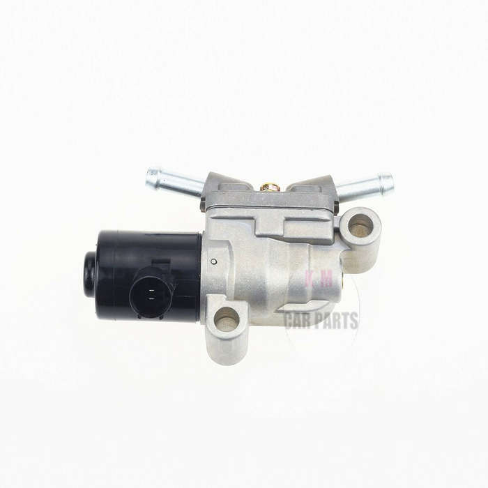 New 36450-PT3-A01 For Honda Accord Acura Integra Iacv EAC Idle Air Control Valve