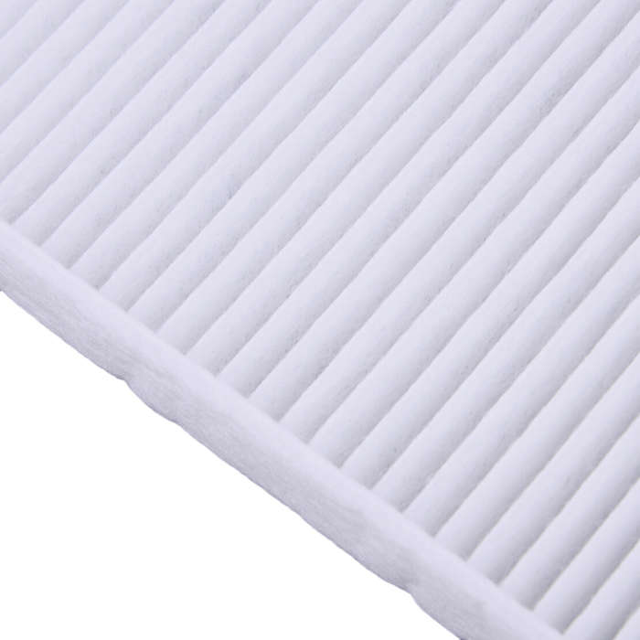 Fit For BMW X5 E70 F15 F85 X6 E71 64319194098 64316945596 Cabin Air Filter A2