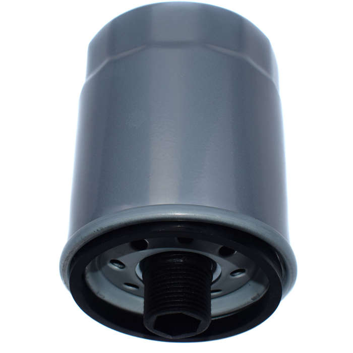 45RFE 545RFE 68RFE Transmission Filter SPIN ON For Grand Cherokee Durango Ram