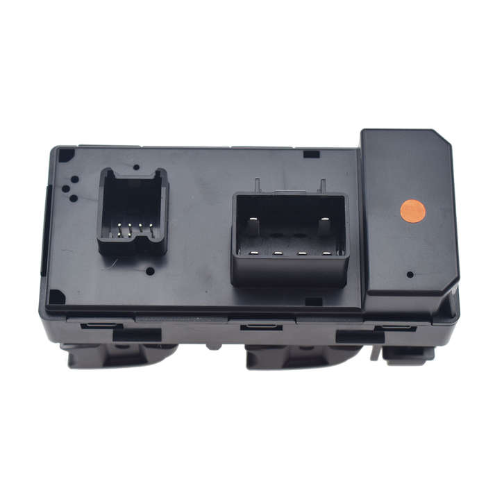20945224 Master Power Window Switch for Chevrolet Silverado GMC Sierra Driver lh