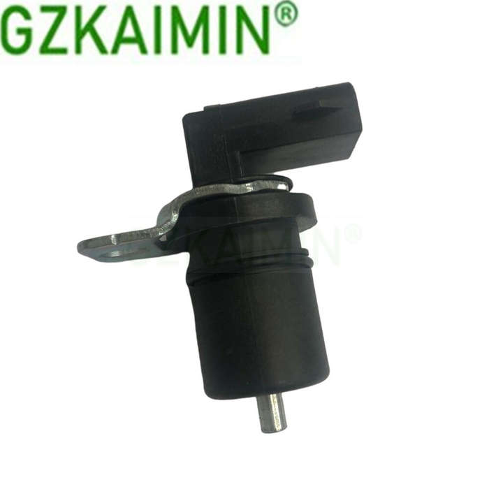 Speed Sensor 10456574 For Ford Mondeo Genuine Crankshaft Position Sensor