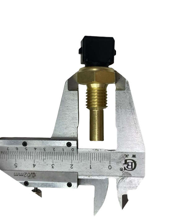 Water temperature sensor 39220-22020 For Hyundai accent Elantra Tiburon Scoupe