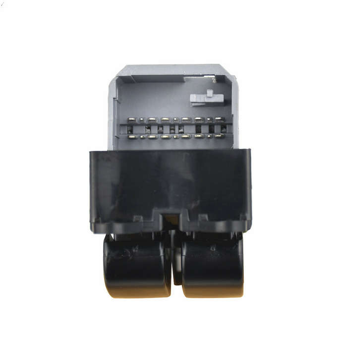 Front RH Electric Window Master Control Switch For Toyota Hilux Fortuner