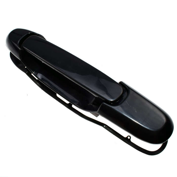 Rear Left or Right Outside Door Handle For Toyota Sienna 1998-2003 6922008020