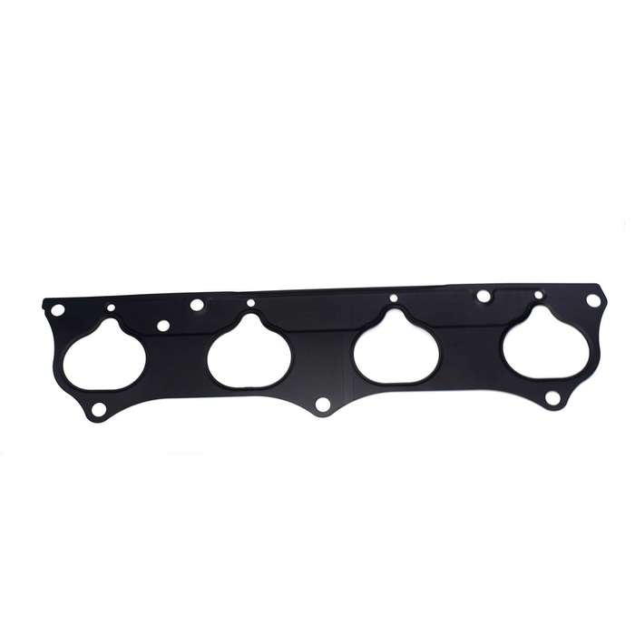 For Honda ACCORD Acura RSX Base Engine Inlet Gasket 17055-PNA-004,