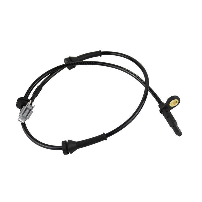 For NISSAN X-TRAIL T31 RENAULT KOLEOS Front L/R ABS Speed Sensor 47910-1DA1A