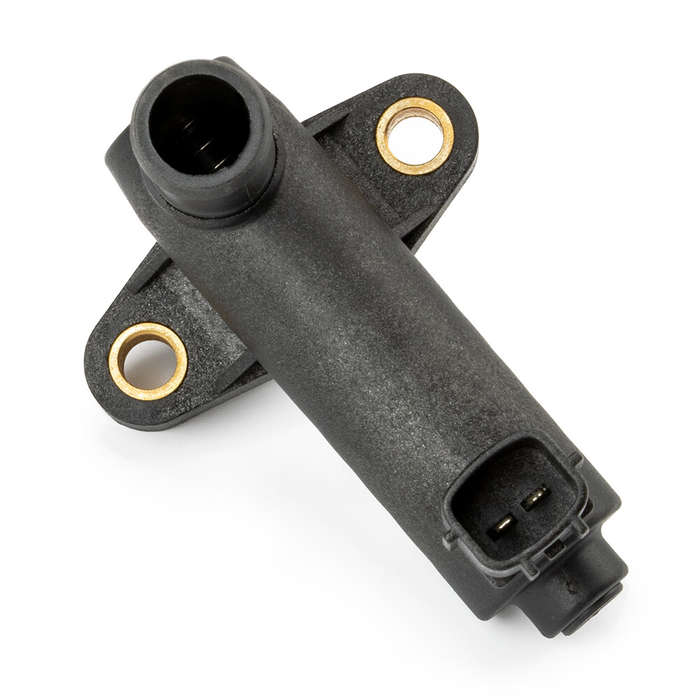 Vapor Canister Purge Valve For INFINITI I35 2002-2004 QX4 2002-2003 911-502 US