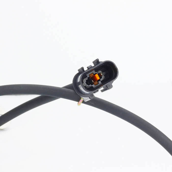 MR289342 For MITSUBISHI Space Runner Wagon 1998-2004 ABS Speed Sensor